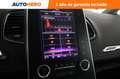 Renault Scenic 1.5 dCi Energy Zen Gris - thumbnail 31