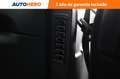 Renault Scenic 1.5 dCi Energy Zen Gris - thumbnail 24