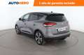 Renault Scenic 1.5 dCi Energy Zen Gris - thumbnail 4