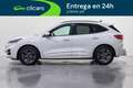 Ford Kuga 2.0 EcoBlue ST-Line FWD 120 Aut. Blanco - thumbnail 8