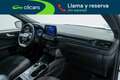 Ford Kuga 2.0 EcoBlue ST-Line FWD 120 Aut. Blanco - thumbnail 34