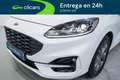 Ford Kuga 2.0 EcoBlue ST-Line FWD 120 Aut. Blanco - thumbnail 10