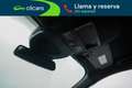 Ford Kuga 2.0 EcoBlue ST-Line FWD 120 Aut. Blanco - thumbnail 33