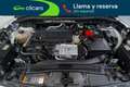 Ford Kuga 2.0 EcoBlue ST-Line FWD 120 Aut. Blanco - thumbnail 37
