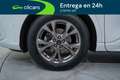 Ford Kuga 2.0 EcoBlue ST-Line FWD 120 Aut. Blanco - thumbnail 11