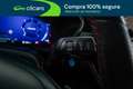 Ford Kuga 2.0 EcoBlue ST-Line FWD 120 Aut. Blanco - thumbnail 23