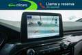 Ford Kuga 2.0 EcoBlue ST-Line FWD 120 Aut. Blanco - thumbnail 31