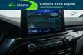 Ford Kuga 2.0 EcoBlue ST-Line FWD 120 Aut. Blanco - thumbnail 29