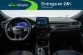Ford Kuga 2.0 EcoBlue ST-Line FWD 120 Aut. Blanco - thumbnail 13