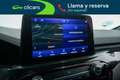 Ford Kuga 2.0 EcoBlue ST-Line FWD 120 Aut. Blanco - thumbnail 30
