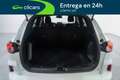 Ford Kuga 2.0 EcoBlue ST-Line FWD 120 Aut. Blanco - thumbnail 18