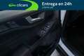 Ford Kuga 2.0 EcoBlue ST-Line FWD 120 Aut. Blanco - thumbnail 19