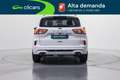 Ford Kuga 2.0 EcoBlue ST-Line FWD 120 Aut. Blanco - thumbnail 4
