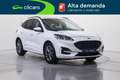Ford Kuga 2.0 EcoBlue ST-Line FWD 120 Aut. Blanco - thumbnail 3
