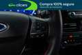 Ford Kuga 2.0 EcoBlue ST-Line FWD 120 Aut. Blanco - thumbnail 22