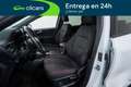 Ford Kuga 2.0 EcoBlue ST-Line FWD 120 Aut. Blanco - thumbnail 14