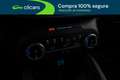 Ford Kuga 2.0 EcoBlue ST-Line FWD 120 Aut. Blanco - thumbnail 28