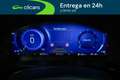Ford Kuga 2.0 EcoBlue ST-Line FWD 120 Aut. Blanco - thumbnail 15