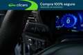 Ford Kuga 2.0 EcoBlue ST-Line FWD 120 Aut. Blanco - thumbnail 25