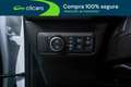 Ford Kuga 2.0 EcoBlue ST-Line FWD 120 Aut. Blanco - thumbnail 26