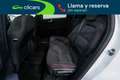 Ford Kuga 2.0 EcoBlue ST-Line FWD 120 Aut. Blanco - thumbnail 35