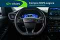 Ford Kuga 2.0 EcoBlue ST-Line FWD 120 Aut. Blanco - thumbnail 21