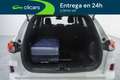 Ford Kuga 2.0 EcoBlue ST-Line FWD 120 Aut. Blanco - thumbnail 17