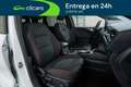 Ford Kuga 2.0 EcoBlue ST-Line FWD 120 Aut. Blanco - thumbnail 16
