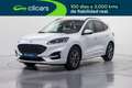 Ford Kuga 2.0 EcoBlue ST-Line FWD 120 Aut. Blanco - thumbnail 1
