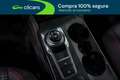 Ford Kuga 2.0 EcoBlue ST-Line FWD 120 Aut. Blanco - thumbnail 27