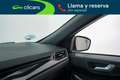 Ford Kuga 2.0 EcoBlue ST-Line FWD 120 Aut. Blanco - thumbnail 32