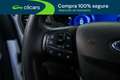 Ford Kuga 2.0 EcoBlue ST-Line FWD 120 Aut. Blanco - thumbnail 24