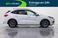 Ford Kuga 2.0 EcoBlue ST-Line FWD 120 Aut. Blanco - thumbnail 7