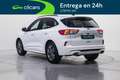 Ford Kuga 2.0 EcoBlue ST-Line FWD 120 Aut. Blanco - thumbnail 9