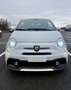Abarth 695 1.4T JET 132KW - thumbnail 1