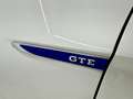 Volkswagen Passat Variant GTE 1.4 TSI e-Power Blanco - thumbnail 13