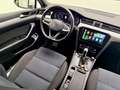 Volkswagen Passat Variant GTE 1.4 TSI e-Power Blanco - thumbnail 27