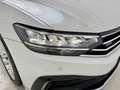 Volkswagen Passat Variant GTE 1.4 TSI e-Power Blanco - thumbnail 11