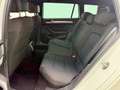 Volkswagen Passat Variant GTE 1.4 TSI e-Power Blanco - thumbnail 23