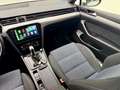 Volkswagen Passat Variant GTE 1.4 TSI e-Power Blanco - thumbnail 28
