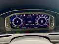 Volkswagen Passat Variant GTE 1.4 TSI e-Power Blanco - thumbnail 30