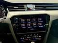 Volkswagen Passat Variant GTE 1.4 TSI e-Power Blanco - thumbnail 35