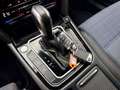 Volkswagen Passat Variant GTE 1.4 TSI e-Power Blanco - thumbnail 36