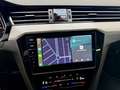 Volkswagen Passat Variant GTE 1.4 TSI e-Power Blanco - thumbnail 33