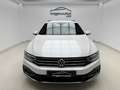 Volkswagen Passat Variant GTE 1.4 TSI e-Power Blanco - thumbnail 8