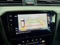 Volkswagen Passat Variant GTE 1.4 TSI e-Power Blanco - thumbnail 31
