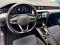 Volkswagen Passat Variant GTE 1.4 TSI e-Power Blanco - thumbnail 29
