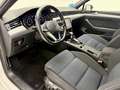 Volkswagen Passat Variant GTE 1.4 TSI e-Power Blanco - thumbnail 26