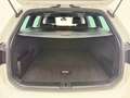 Volkswagen Passat Variant GTE 1.4 TSI e-Power Blanco - thumbnail 40