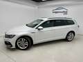 Volkswagen Passat Variant GTE 1.4 TSI e-Power Blanco - thumbnail 14